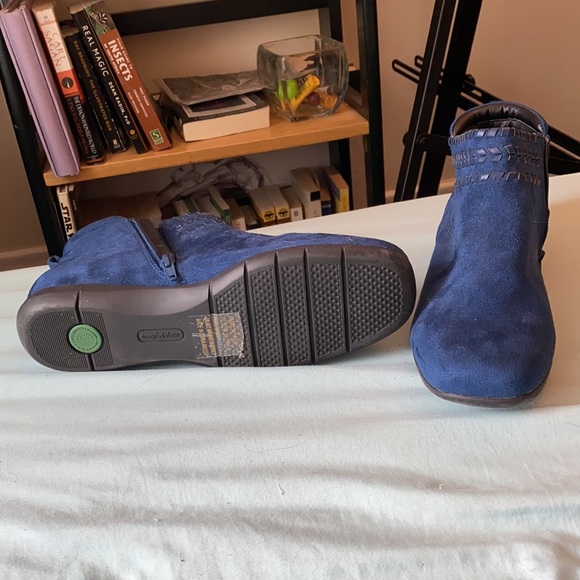 Shoes - Picture 3 of 3